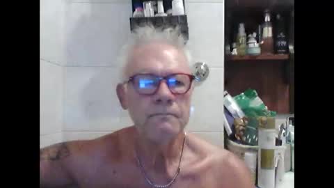 schizzodoro online show from 09-17-25, 03:19