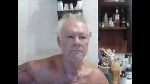 schizzodoro online show from 09-23-25, 03:31