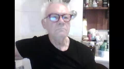 schizzodoro online show from 10-15-25, 02:55