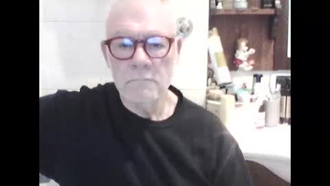 schizzodoro online show from 11-01-25, 03:52