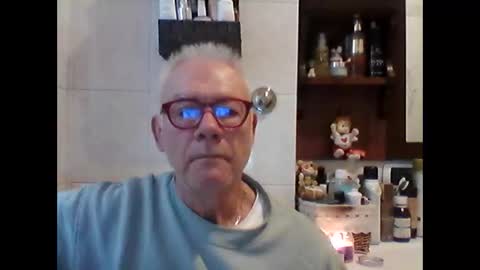 schizzodoro online show from 11-09-25, 06:01