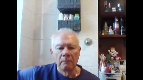 schizzodoro online show from 05-14-26, 04:30