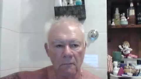 schizzodoro online show from 06-02-26, 02:46