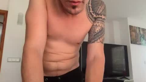 Schlankr online show from 06-14-26, 10:28