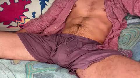 schlong online show from 10-20-25, 08:48