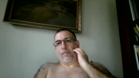 schlosser77 online show from 10-13-25, 03:01