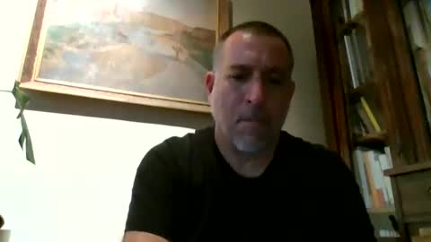 schlosser77 online show from 10-16-25, 03:35