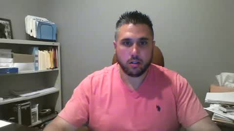 Snapshot of schlu1dm chatting on 06-23-26, 06:22 schlu1dm online show from 06-23-26, 06:22