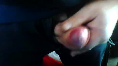 Snapshot of schmaichi chatting on 12-28-24, 09:42 schmaichi online show from 12-28-24, 09:42