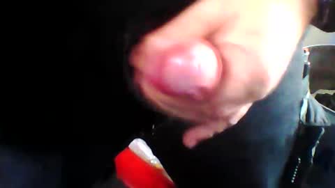 Snapshot of schmaichi chatting on 01-03-25, 09:25 schmaichi online show from 01-03-25, 09:25