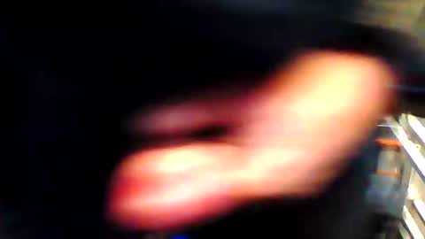 Snapshot of schmaichi chatting on 01-09-25, 01:13 schmaichi online show from 01-09-25, 01:13