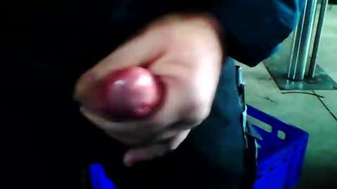 Snapshot of schmaichi chatting on 01-13-25, 09:08 schmaichi online show from 01-13-25, 09:08