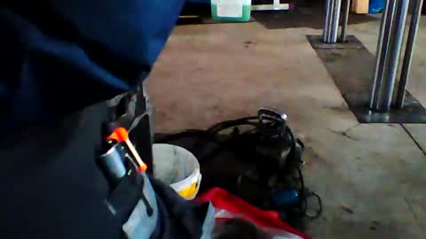 Snapshot of schmaichi chatting on 01-17-25, 12:42 schmaichi online show from 01-17-25, 12:42