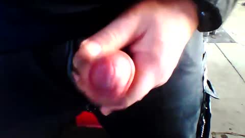 Snapshot of schmaichi chatting on 01-20-25, 09:13 schmaichi online show from 01-20-25, 09:13