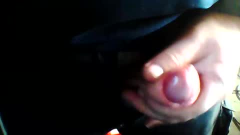 Snapshot of schmaichi chatting on 01-29-25, 10:48 schmaichi online show from 01-29-25, 10:48