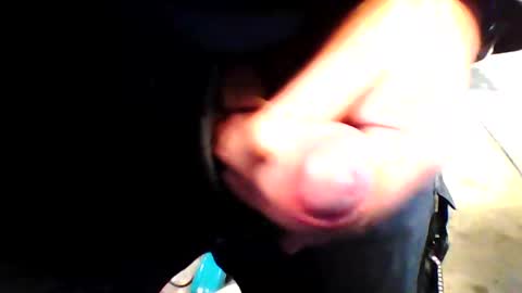 Snapshot of schmaichi chatting on 02-03-25, 09:41 schmaichi online show from 02-03-25, 09:41