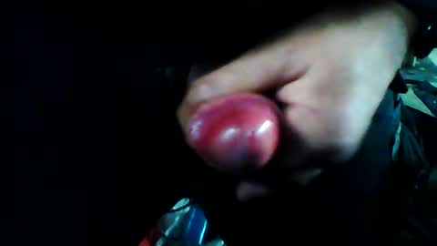 Snapshot of schmaichi chatting on 02-07-25, 08:44 schmaichi online show from 02-07-25, 08:44