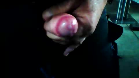 Snapshot of schmaichi chatting on 09-10-25, 09:20 schmaichi online show from 09-10-25, 09:20