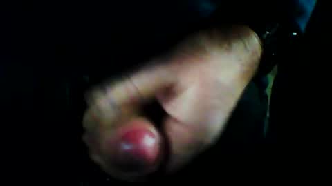 Snapshot of schmaichi chatting on 11-20-25, 09:53 schmaichi online show from 11-20-25, 09:53