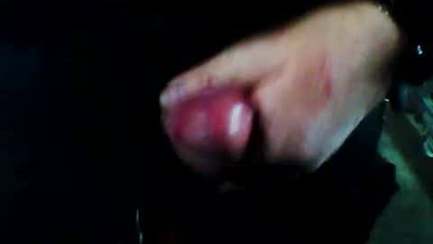 Snapshot of schmaichi chatting on 12-04-25, 08:34 schmaichi online show from 12-04-25, 08:34