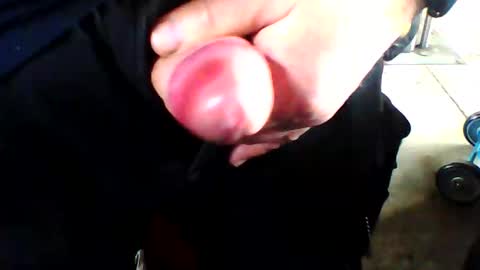 schmaichi online show from 03-24-26, 09:14