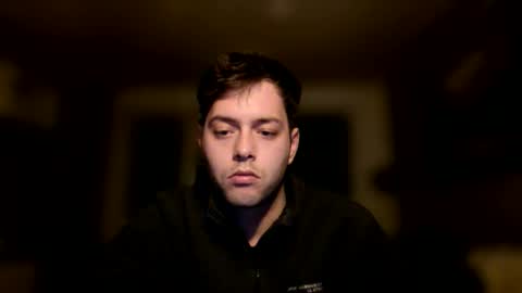 Snapshot of schmiedkiste chatting on 02-08-26, 11:30 Hendrik online show from 02-08-26, 11:30