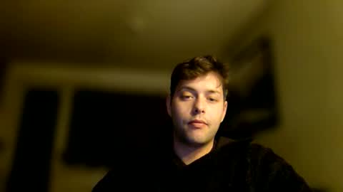 Snapshot of schmiedkiste chatting on 03-25-26, 06:36 Hendrik online show from 03-25-26, 06:36