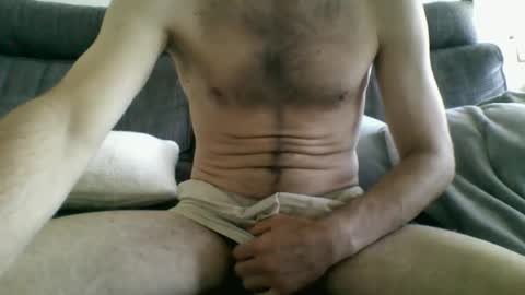 schmuckstock online show from 06-14-26, 07:32