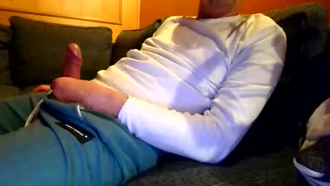 schmuhbaer1 online show from 02-05-26, 07:40