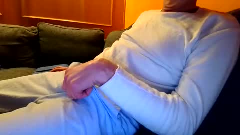 schmuhbaer1 online show from 03-03-26, 08:59