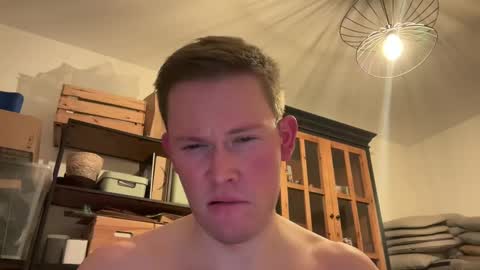 Snapshot of schnabbeldibabbel chatting on 02-06-25, 09:06 schnabbeldibabbel online show from 02-06-25, 09:06