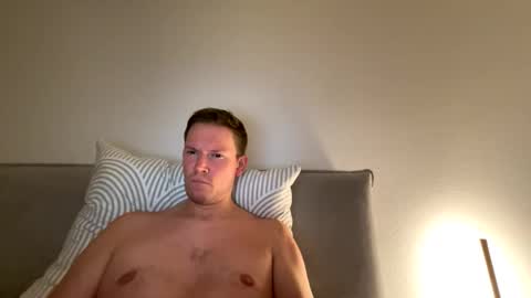 Snapshot of schnabbeldibabbel chatting on 09-23-25, 08:34 schnabbeldibabbel online show from 09-23-25, 08:34