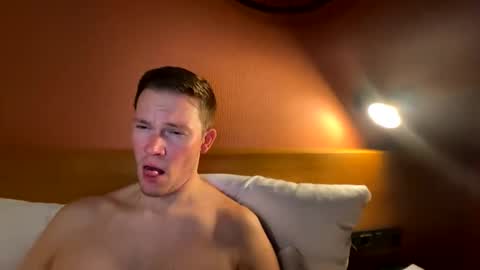 Snapshot of schnabbeldibabbel chatting on 11-11-25, 10:54 schnabbeldibabbel online show from 11-11-25, 10:54