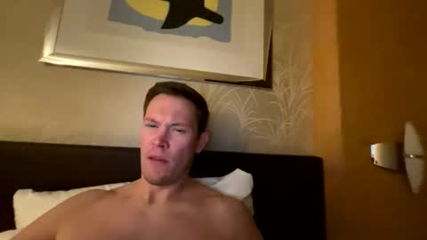 Snapshot of schnabbeldibabbel chatting on 03-25-26, 11:00 schnabbeldibabbel online show from 03-25-26, 11:00