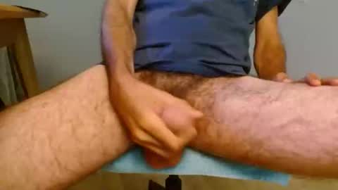 schnaebi13 online show from 09-21-25, 10:50