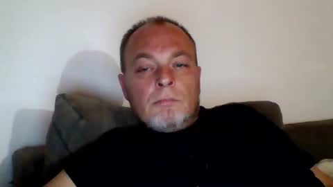 Snapshot of schnibschnab chatting on 09-26-25, 03:10 schnibschnab online show from 09-26-25, 03:10