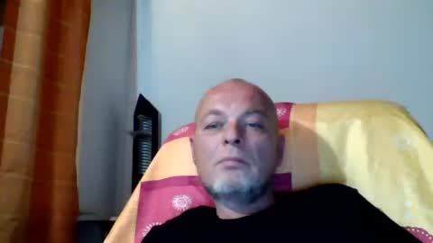 Snapshot of schnibschnab chatting on 10-01-25, 12:16 schnibschnab online show from 10-01-25, 12:16