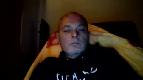Snapshot of schnibschnab chatting on 10-02-25, 12:39 schnibschnab online show from 10-02-25, 12:39