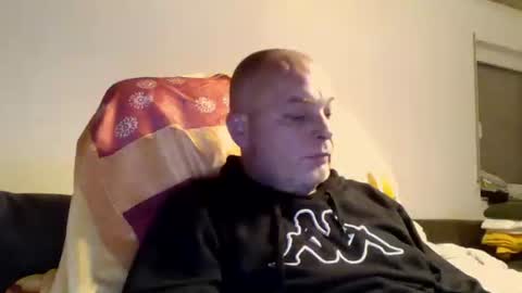 Snapshot of schnibschnab chatting on 10-03-25, 01:13 schnibschnab online show from 10-03-25, 01:13
