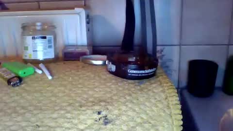 Snapshot of schnibschnab chatting on 10-16-25, 01:50 schnibschnab online show from 10-16-25, 01:50