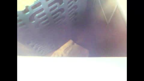 Snapshot of schnibschnab chatting on 10-29-25, 02:25 schnibschnab online show from 10-29-25, 02:25