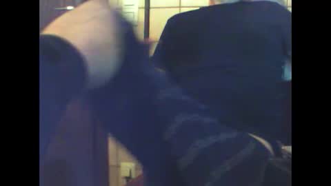 Snapshot of schnibschnab chatting on 12-15-25, 12:48 schnibschnab online show from 12-15-25, 12:48