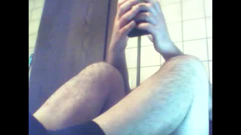 Snapshot of schnibschnab chatting on 12-21-25, 02:19 schnibschnab online show from 12-21-25, 02:19