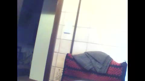 Snapshot of schnibschnab chatting on 12-23-25, 01:36 schnibschnab online show from 12-23-25, 01:36