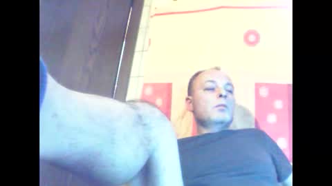 Snapshot of schnibschnab chatting on 01-07-26, 01:30 schnibschnab online show from 01-07-26, 01:30