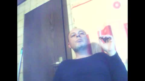 Snapshot of schnibschnab chatting on 01-12-26, 12:38 schnibschnab online show from 01-12-26, 12:38