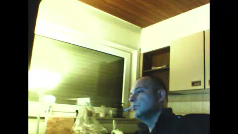 Snapshot of schnibschnab chatting on 02-02-26, 01:37 schnibschnab online show from 02-02-26, 01:37