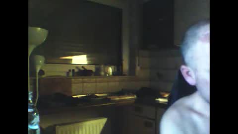Snapshot of schnibschnab chatting on 02-03-26, 01:59 schnibschnab online show from 02-03-26, 01:59