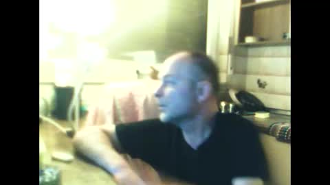 Snapshot of schnibschnab chatting on 02-07-26, 02:48 schnibschnab online show from 02-07-26, 02:48