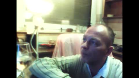 Snapshot of schnibschnab chatting on 02-08-26, 02:04 schnibschnab online show from 02-08-26, 02:04
